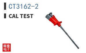 CT3162-2 ͼƬ